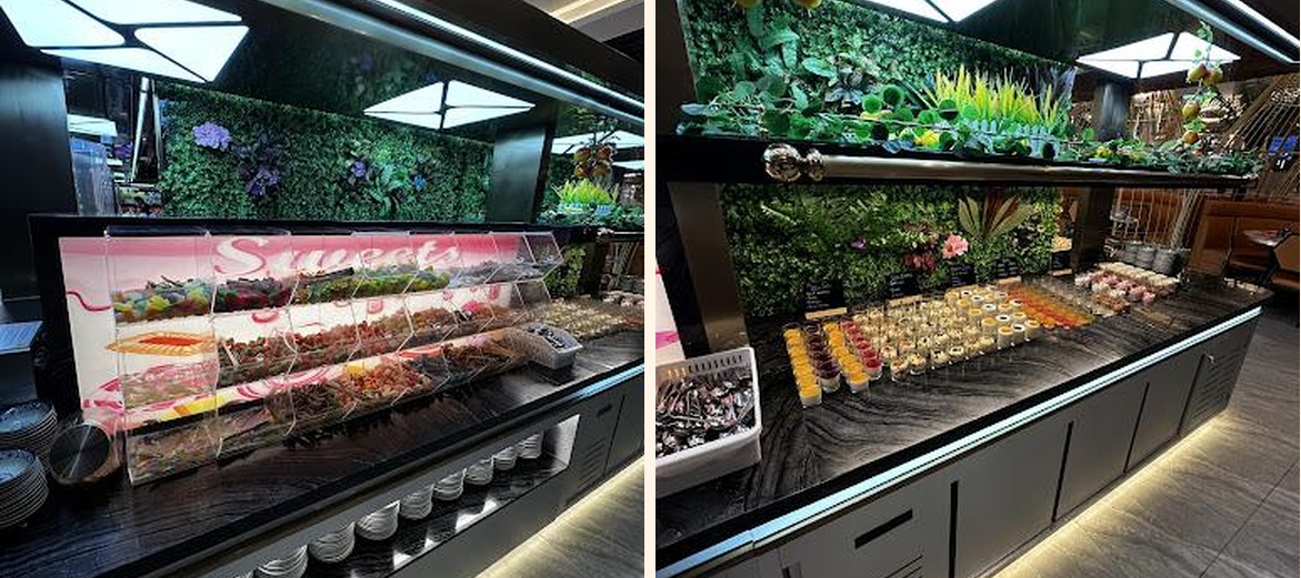 WOKASIE - Gallery Image 1