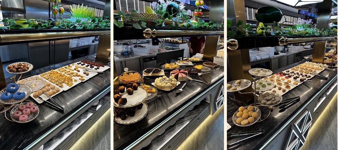 WOKASIE - Gallery Image 2