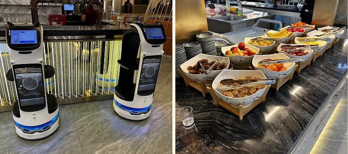 WOKASIE - Gallery Image 3