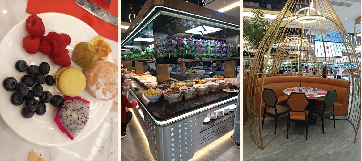 WOKASIE - Gallery Image 4