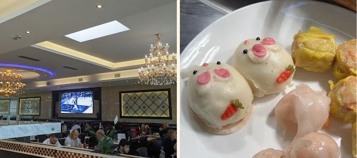 WOKASIE - Gallery Image 6