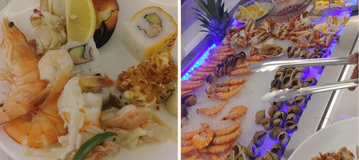 WOKASIE - Gallery Image 7